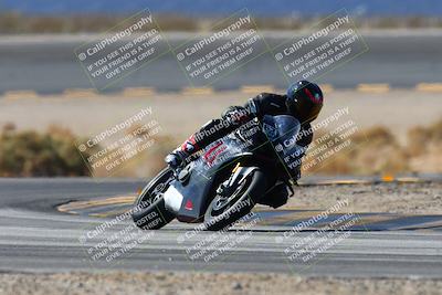 media/Feb-22-2025-2WTD (Sat) [[0e5b3c00f9]]/2-B Group/Session 2 (Turn 14)/